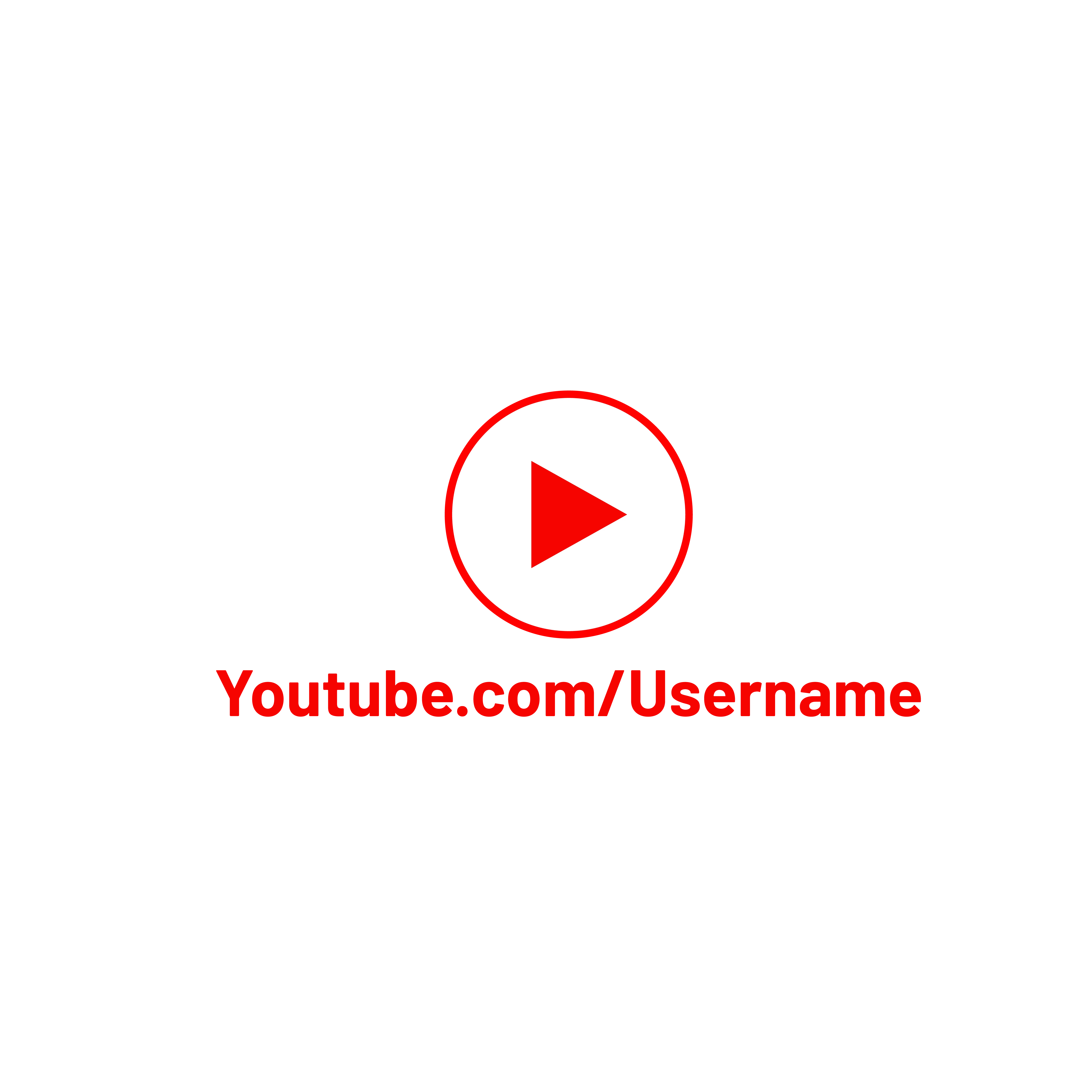 youtube-username-icon.webp